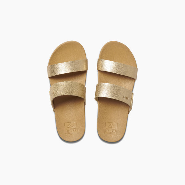 Tan/Champagne