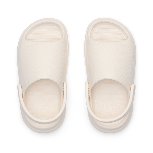 Whisper White