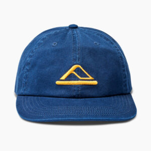Ardo Unstructured Hat