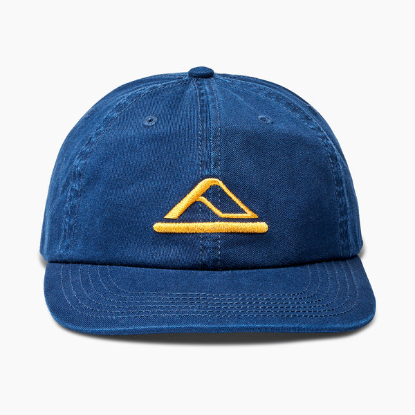 Insignia Blue