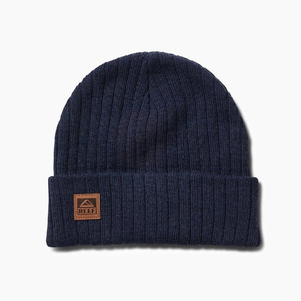 Insigna Blue