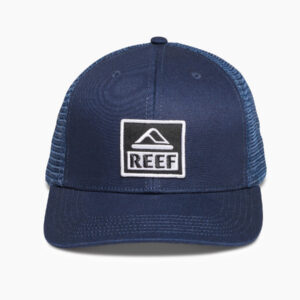 Townsend Hat