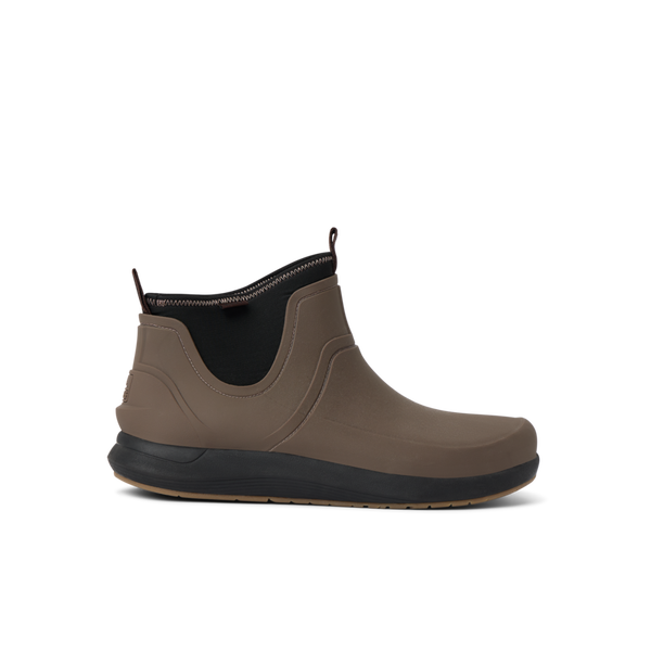 Brown/Black