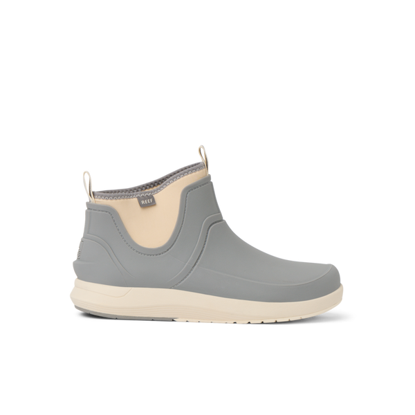 Grey/Birch