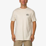 Auto Tee