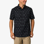 Chaplin Classic Shirt