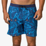Felix Boardshort