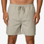 Rushmore Hybrid Short