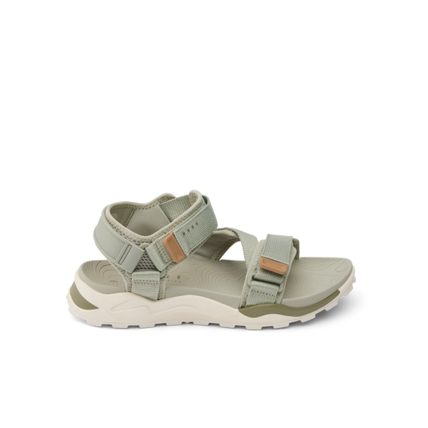 Sage/Tan