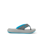 Cruiser