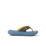 Cruiser