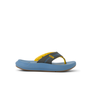 Cruiser