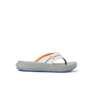 Cruiser