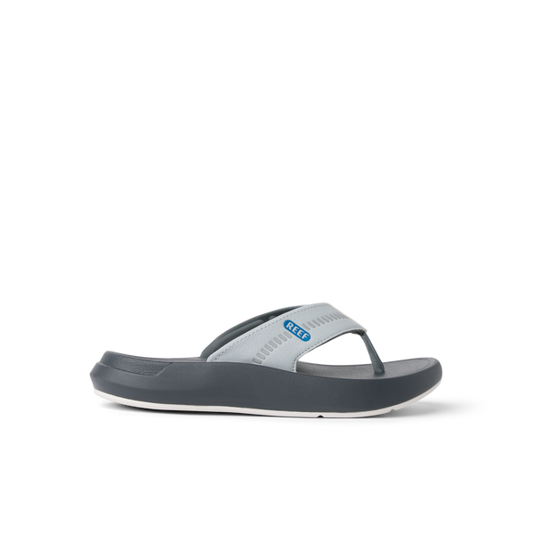 Grey/Light Grey/Blue