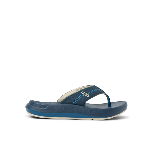 Midnight Navy