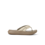 Cruiser