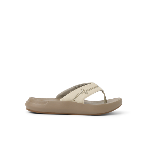 Oatmeal/Fossil