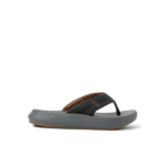 Cruiser