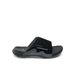 Cruiser Slide