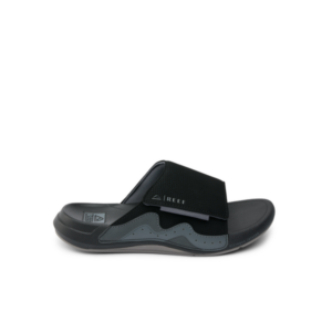 Cruiser Slide