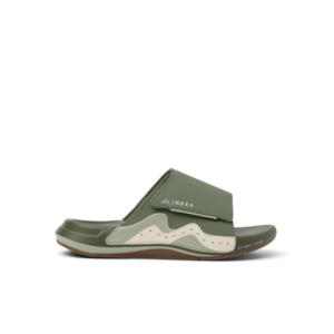 Cruiser Slide