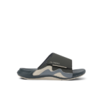 Cruiser Slide