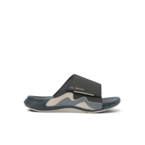 Cruiser Slide