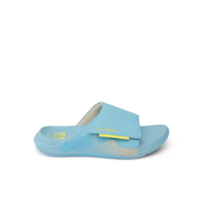 Cruiser Slide