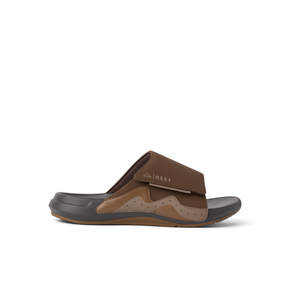 Mocha