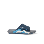 Cruiser Slide