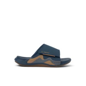 Cruiser Slide