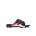 Cruiser Slide