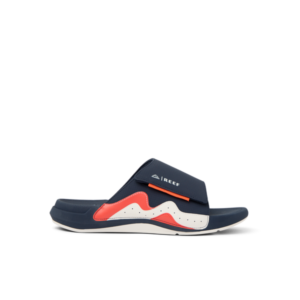 Cruiser Slide