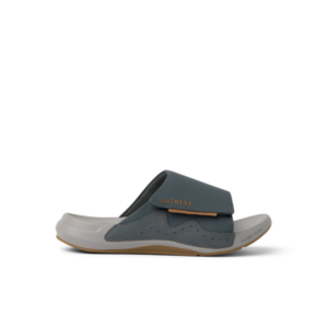 Cruiser Slide
