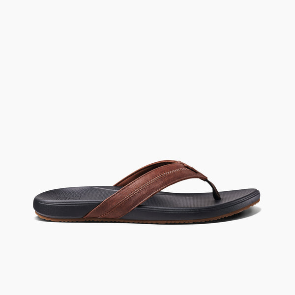 Brown/Black