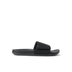 Cshn Phantom Slide