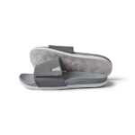 Cshn Phantom Slide