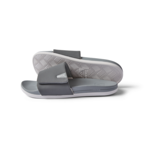 Cshn Phantom Slide