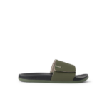 Cshn Phantom Slide