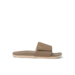 Cshn Phantom Slide