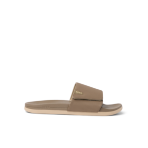 Cshn Phantom Slide