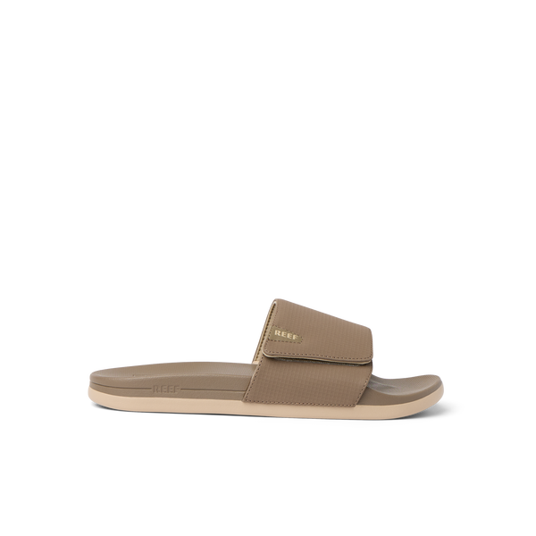 Tan