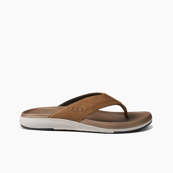 Tan