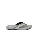 Cushion Phantom 2.0