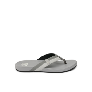 Cushion Phantom 2.0