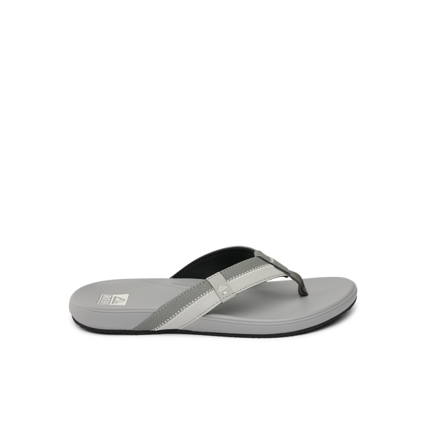 Grey/Grey