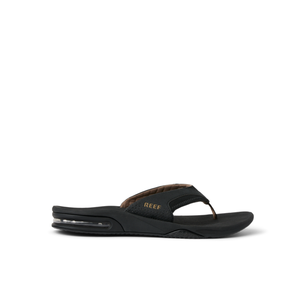 Black/Brown