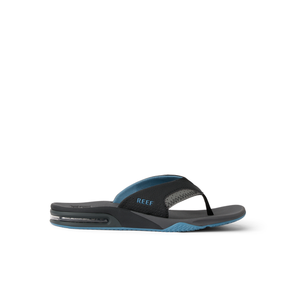 Grey/Light Blue