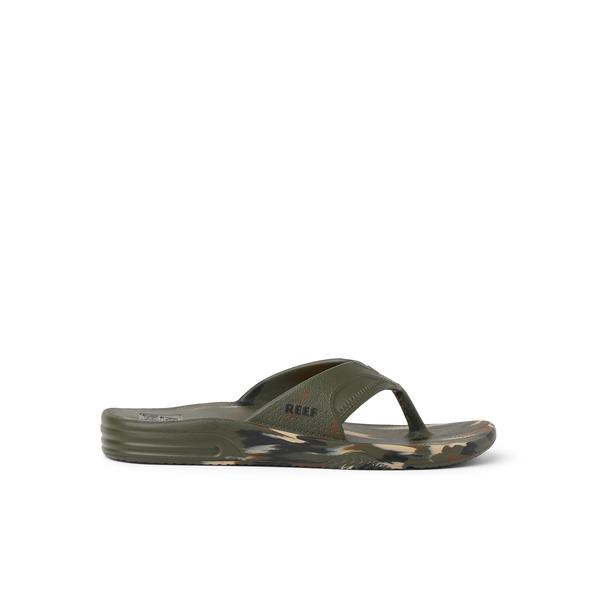 Camo Marble
