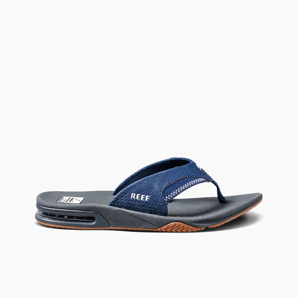 Navy/Shadow